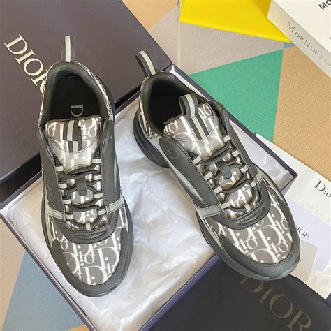 dior b22 sneakers replica|dior b22 discontinued.